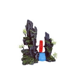 XFAXY002