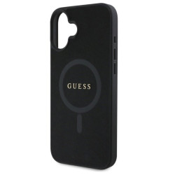 Guess GUHMP16SPSAHMCK