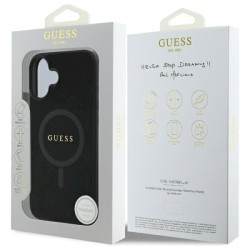 Guess GUHMP16SPSAHMCK
