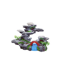 XFAXY003