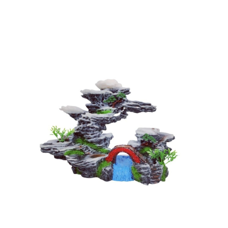 XFAXY003