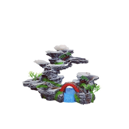 XFAXY003