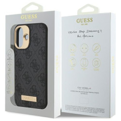 Guess GUHMP16SU4GPRK