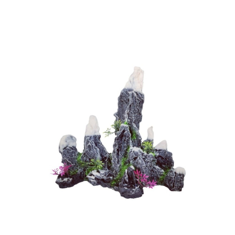 XFAXY034A