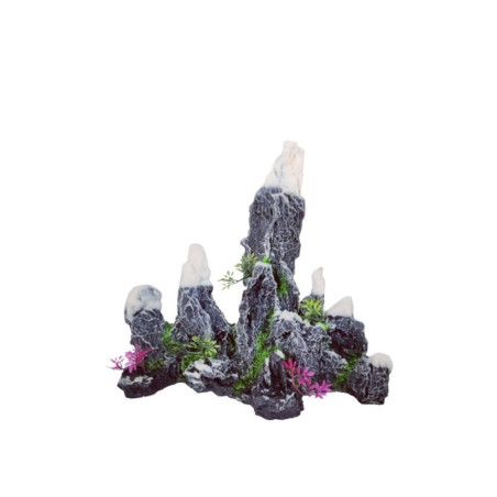 XFAXY034A
