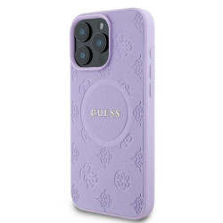 Guess GUHMP16XPSAPSMEU