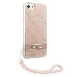 Guess GUOHCI8H4STP