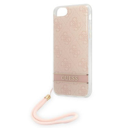 Guess GUOHCI8H4STP