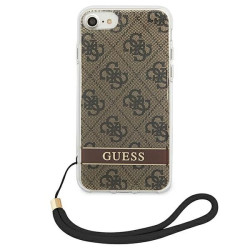 Guess GUOHCI8H4STW