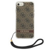 Guess GUOHCI8H4STW