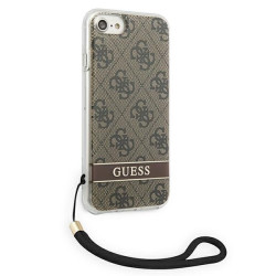 Guess GUOHCI8H4STW