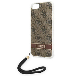 Guess GUOHCI8H4STW