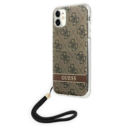 Guess GUOHCN61H4STW