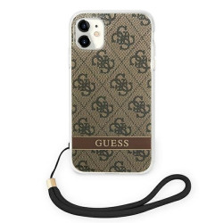 Guess GUOHCN61H4STW