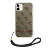 Guess GUOHCN61H4STW
