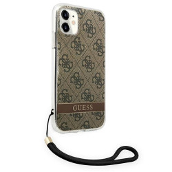 Guess GUOHCN61H4STW
