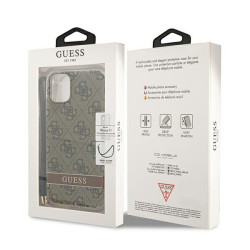 Guess GUOHCN61H4STW