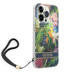 Guess GUOHCP14LHFLSB