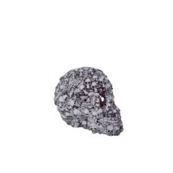 XFAXY361B