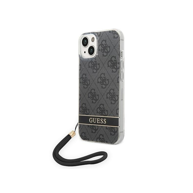 Guess GUOHCP14MH4STK