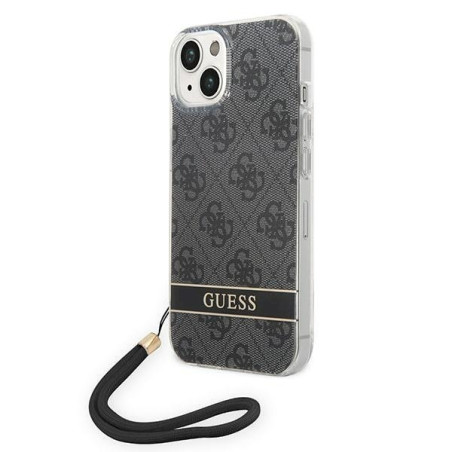 Guess GUOHCP14MH4STK