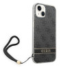Guess GUOHCP14MH4STK