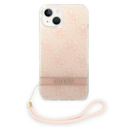 Guess GUOHCP14MH4STP