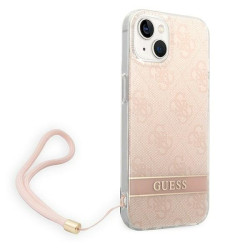 Guess GUOHCP14MH4STP