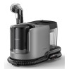 Dreame H15 Mix 2-in-1 stick vacuum Battery Dry&wet Bagless 400 W Black 5 Ah