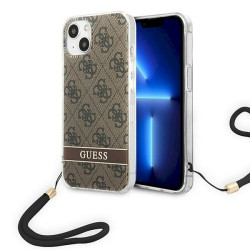 Guess GUOHCP14MH4STW
