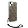 Guess GUOHCP14MH4STW