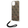 Guess GUOHCP14MH4STW