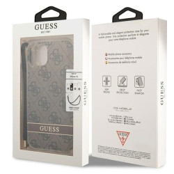 Guess GUOHCP14MH4STW