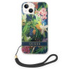 Guess GUOHCP14MHFLSB