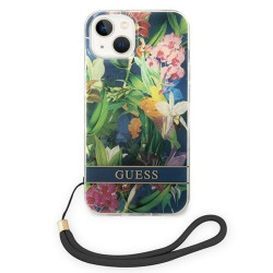 Guess GUOHCP14SHFLSB