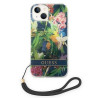 Guess GUOHCP14SHFLSB