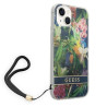 Guess GUOHCP14SHFLSB