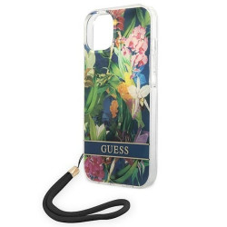Guess GUOHCP14SHFLSB