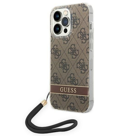 Guess GUOHCP14XH4STW