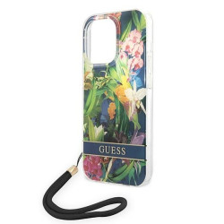 Guess GUOHCP14XHFLSB