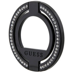 Guess GUMRSALDGK