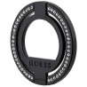 Guess GUMRSALDGK