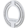 Guess GUMRSALDGS