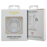 Guess GUMRSALDGS