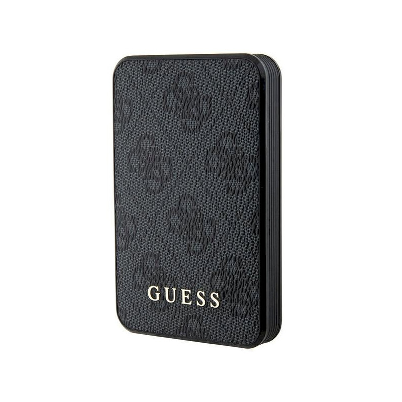 Guess GUPB5LP4GEGK