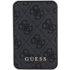 Guess GUPB5LP4GEGK