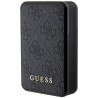 Guess GUPB10DP4GEGK