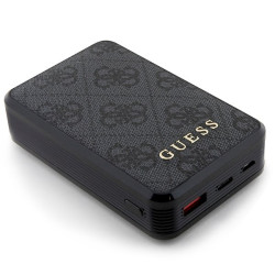 Guess GUPB10DP4GEGK