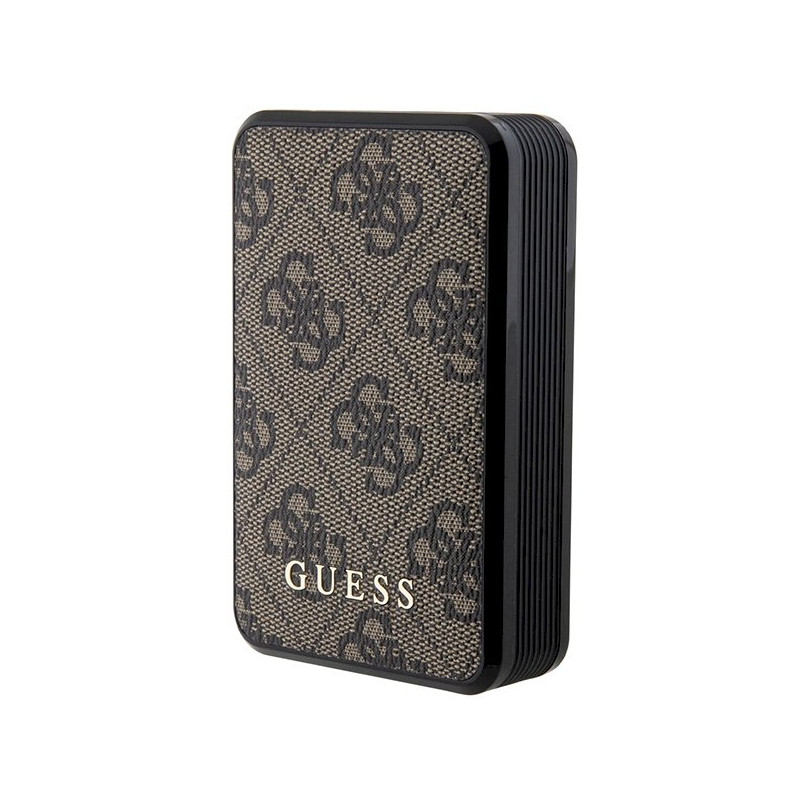Guess GUPB10DP4GEGW