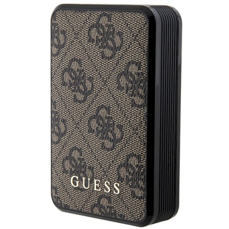 Guess GUPB10DP4GEGW